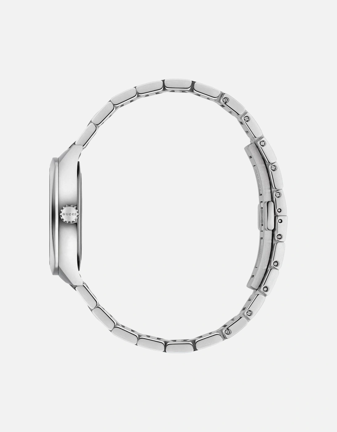 YA142504 Diamond Ladies Watch