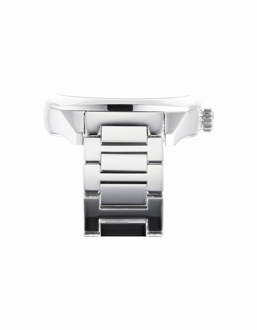 YA142504 Diamond Ladies Watch