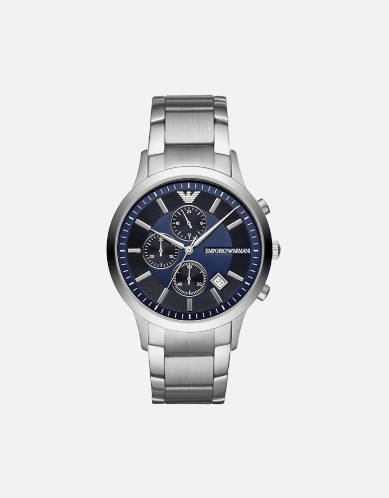 AR11164 Men's Watch