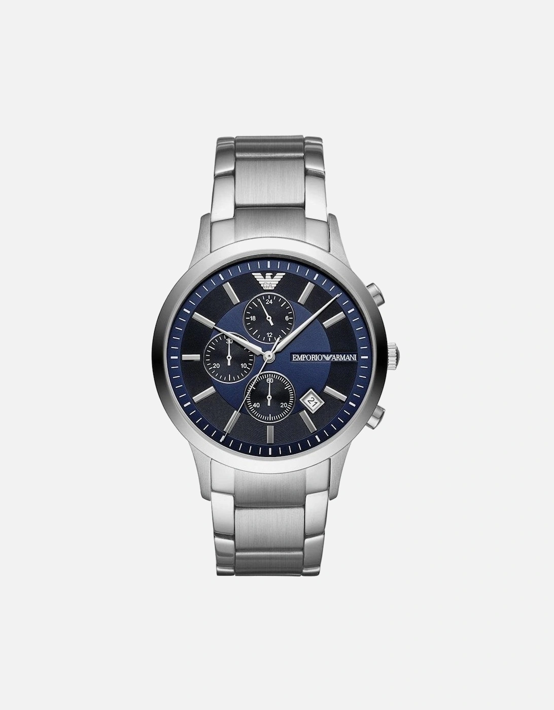 AR11164 Men's Watch, 5 of 4