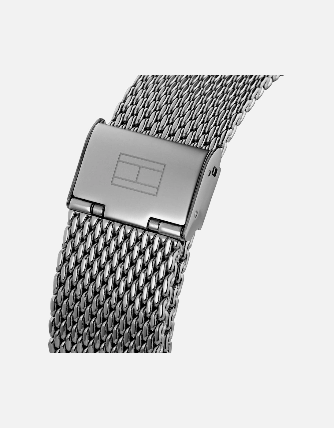 1791466 Gavin Mesh Men's Watch