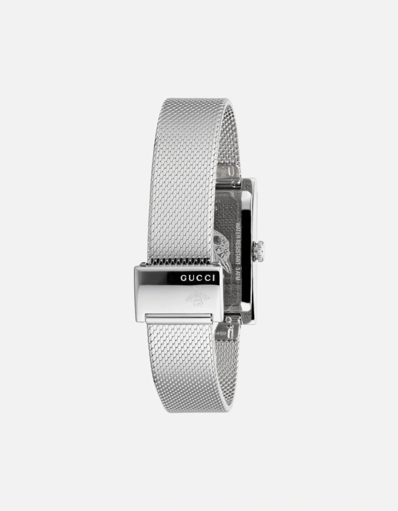 YA147401 G-Frame Ladies Watch