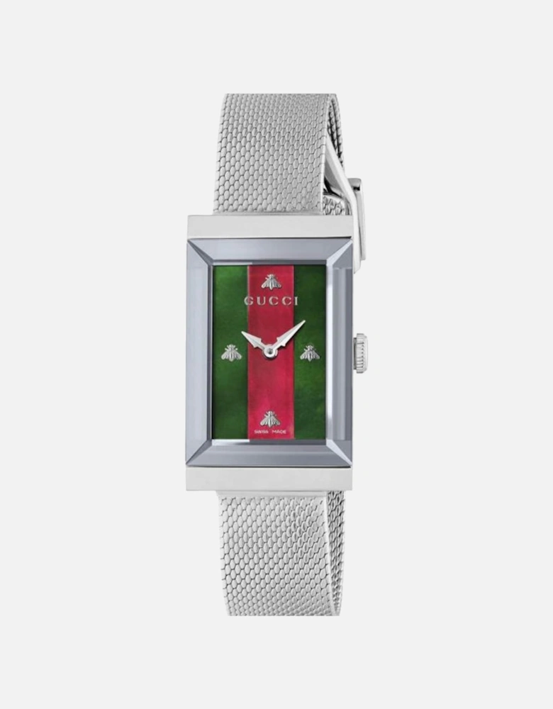 YA147401 G-Frame Ladies Watch