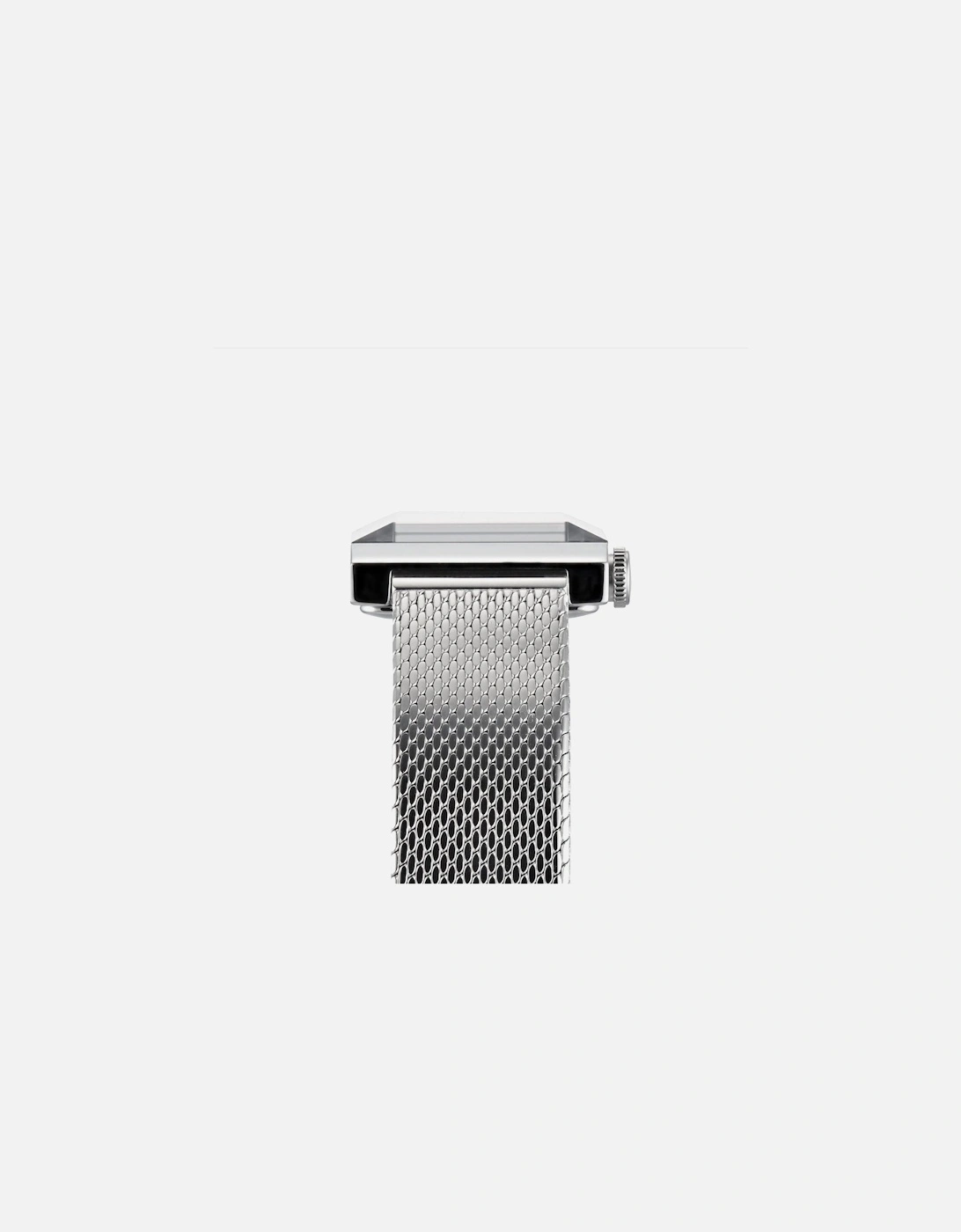 YA147401 G-Frame Ladies Watch