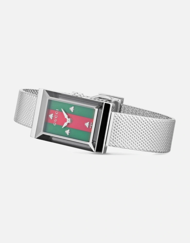 YA147401 G-Frame Ladies Watch
