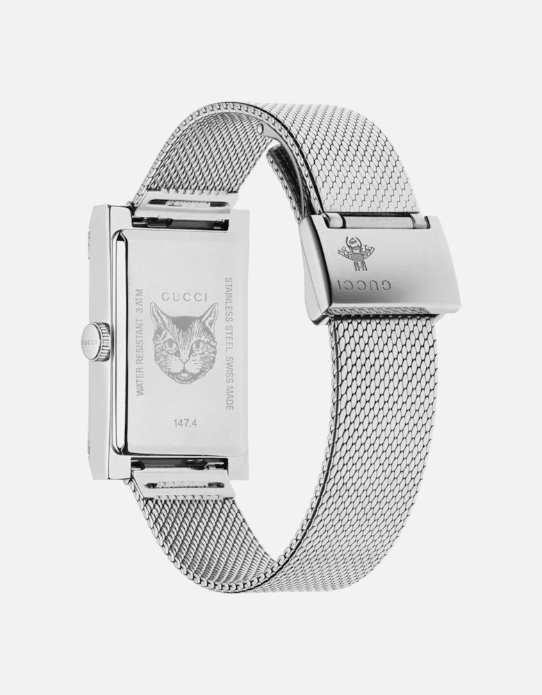 YA147401 G-Frame Ladies Watch