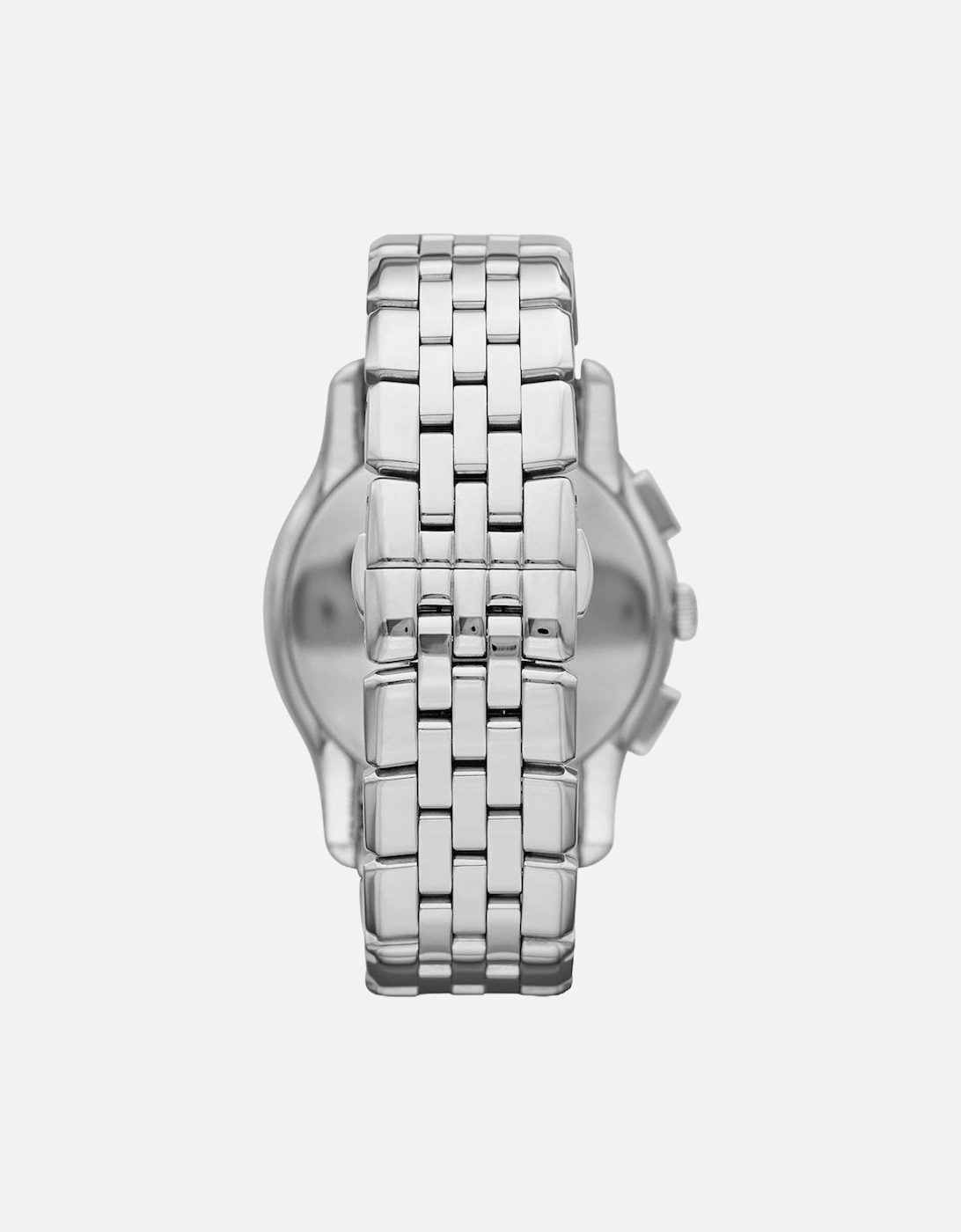 AR1787 Blue Chronograph Dial Men's Watch