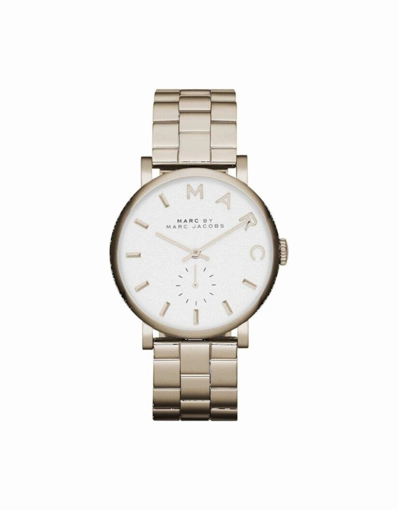 MBM3243 Ladies Watch