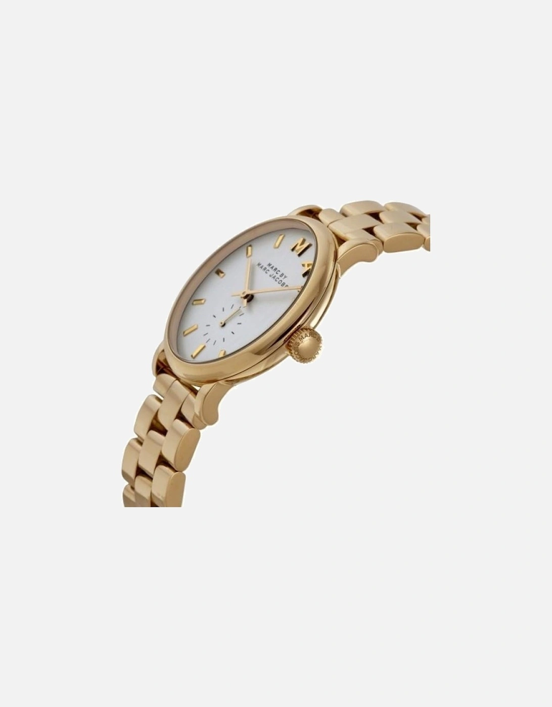 MBM3243 Ladies Watch