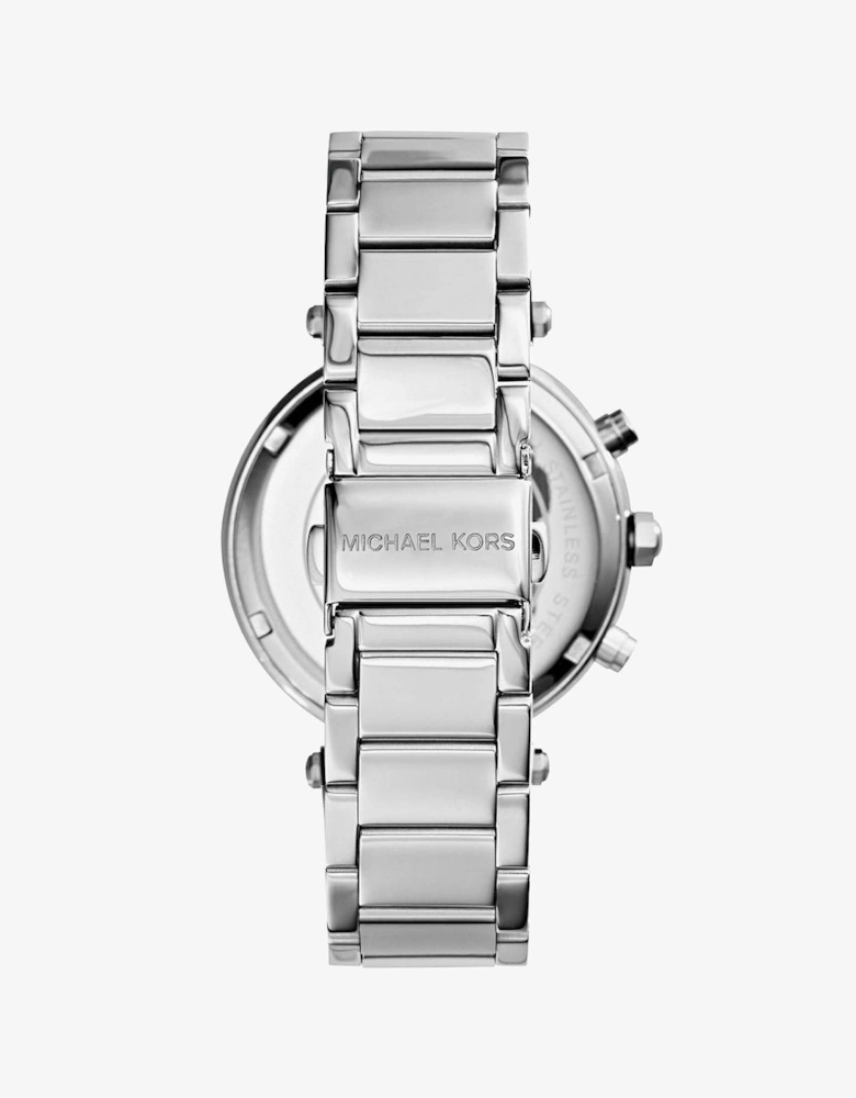 MK5353 Ladies Parker Watch