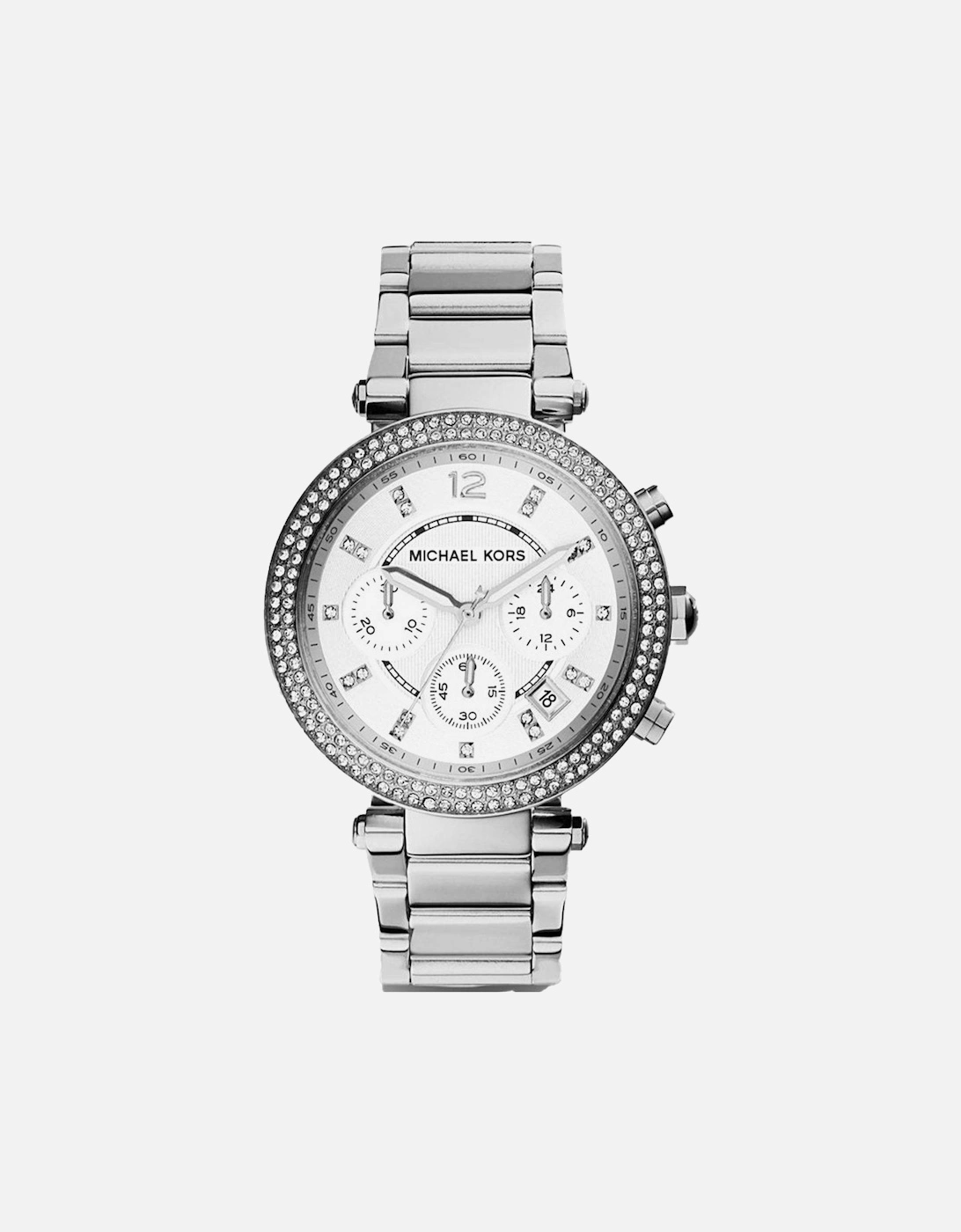 MK5353 Ladies Parker Watch, 6 of 5