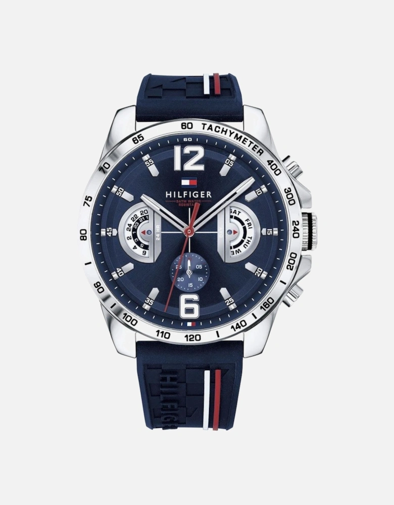 1791476 Men's Watch