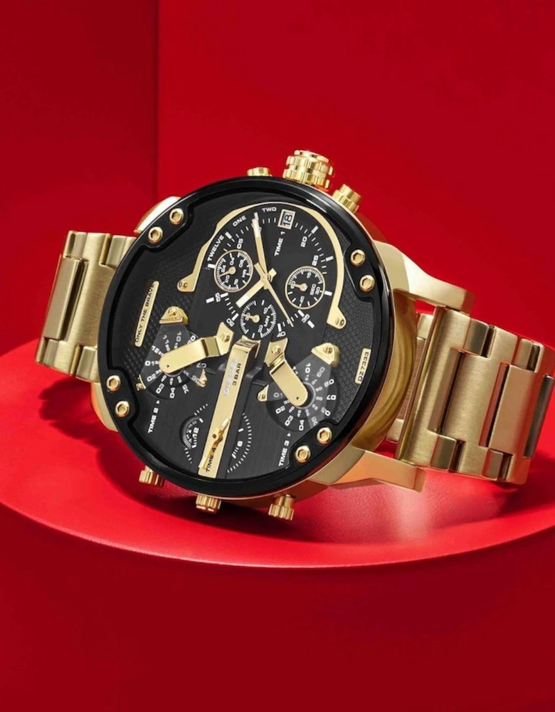 DZ7333 Men's Watch