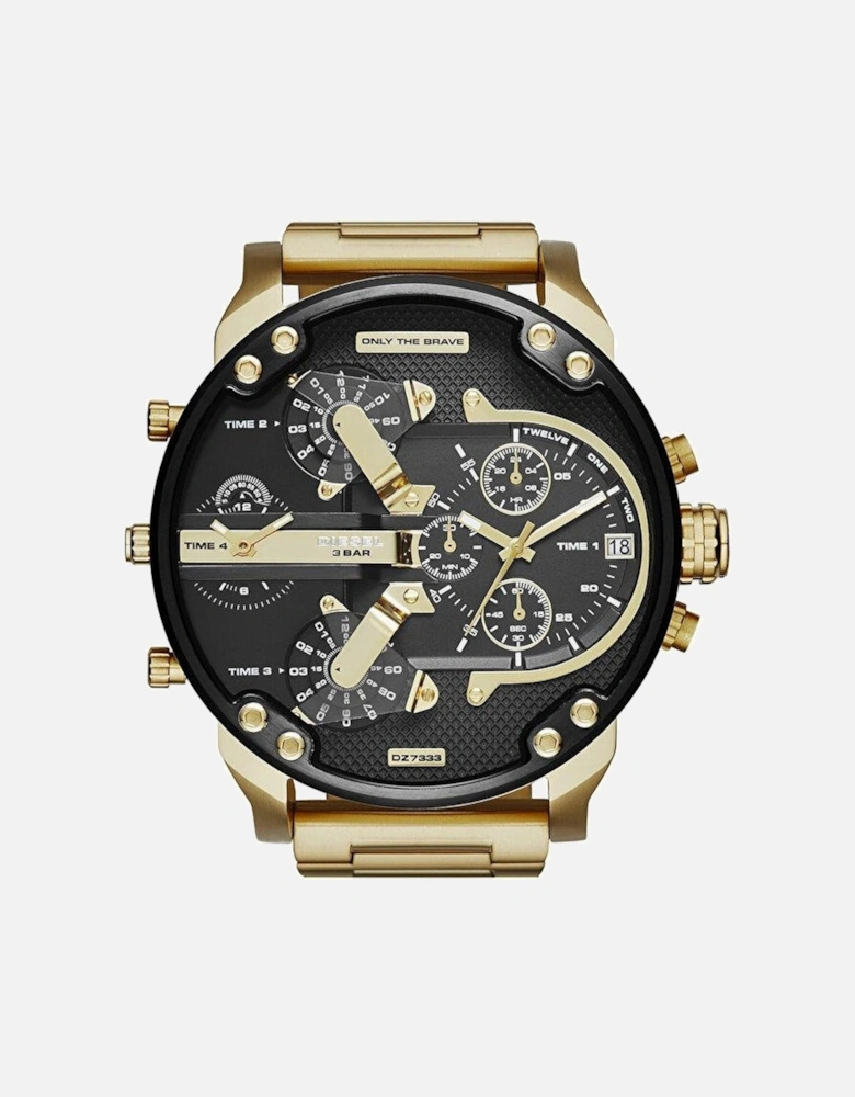 DZ7333 Men's Watch