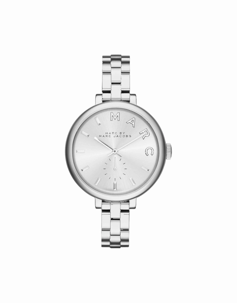 MBM3362 Women's Watch