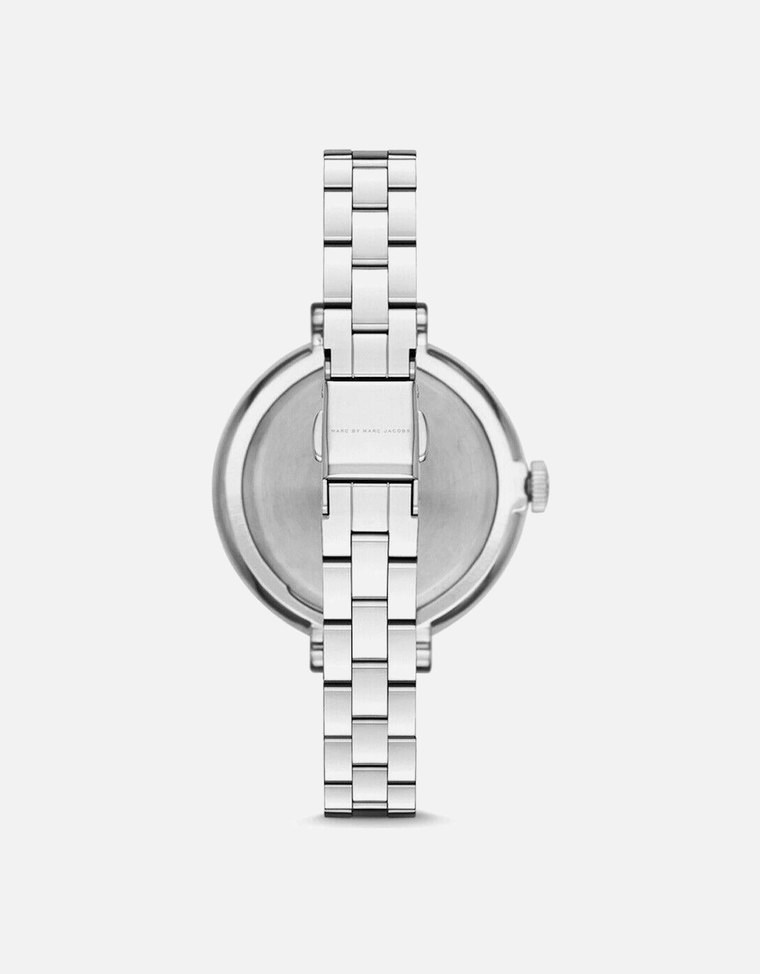 MBM3362 Women's Watch