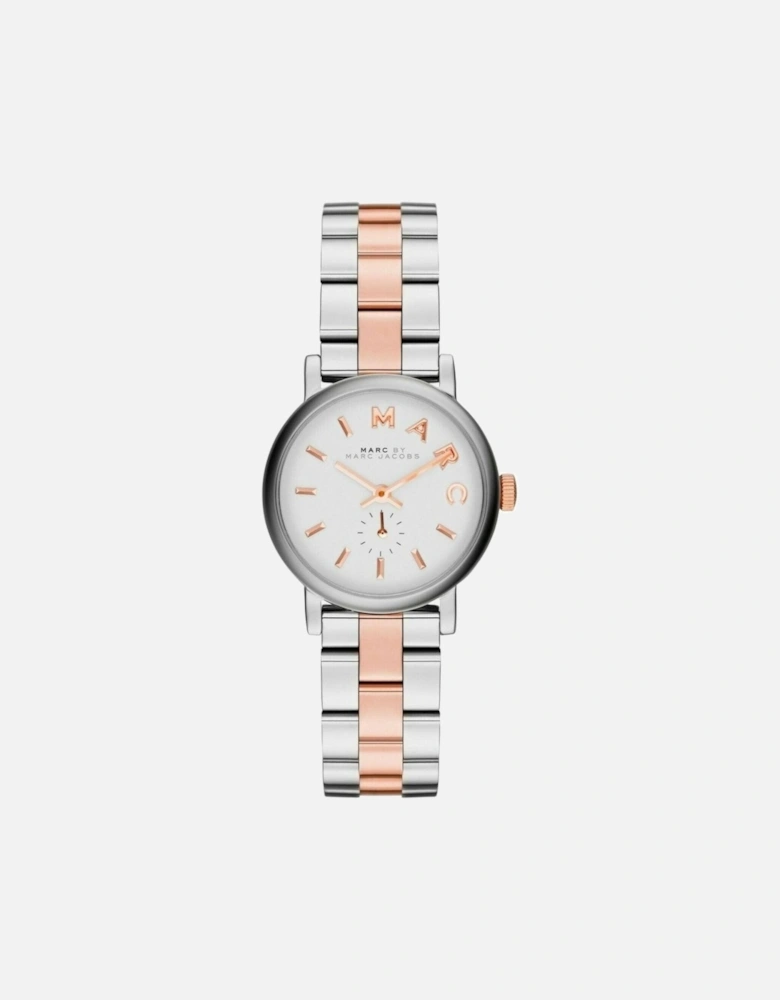 MBM3331 Women's Watch