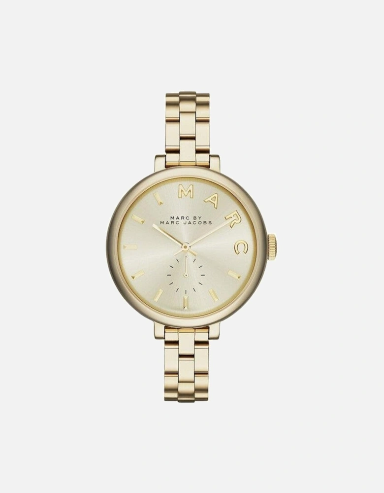 MBM3363 Women's Watch