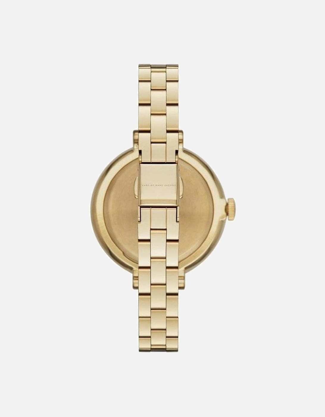 MBM3363 Women's Watch