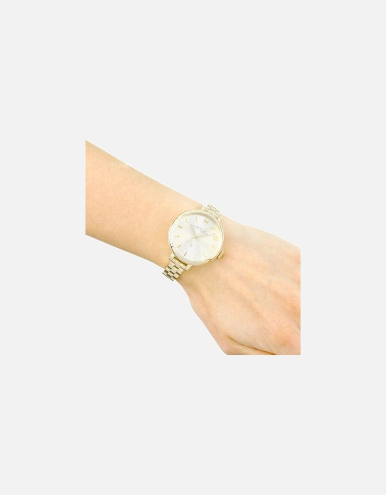 MBM3363 Women's Watch