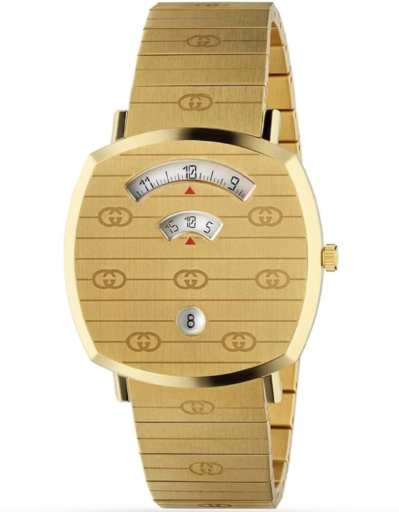YA157409 Unisex Watch