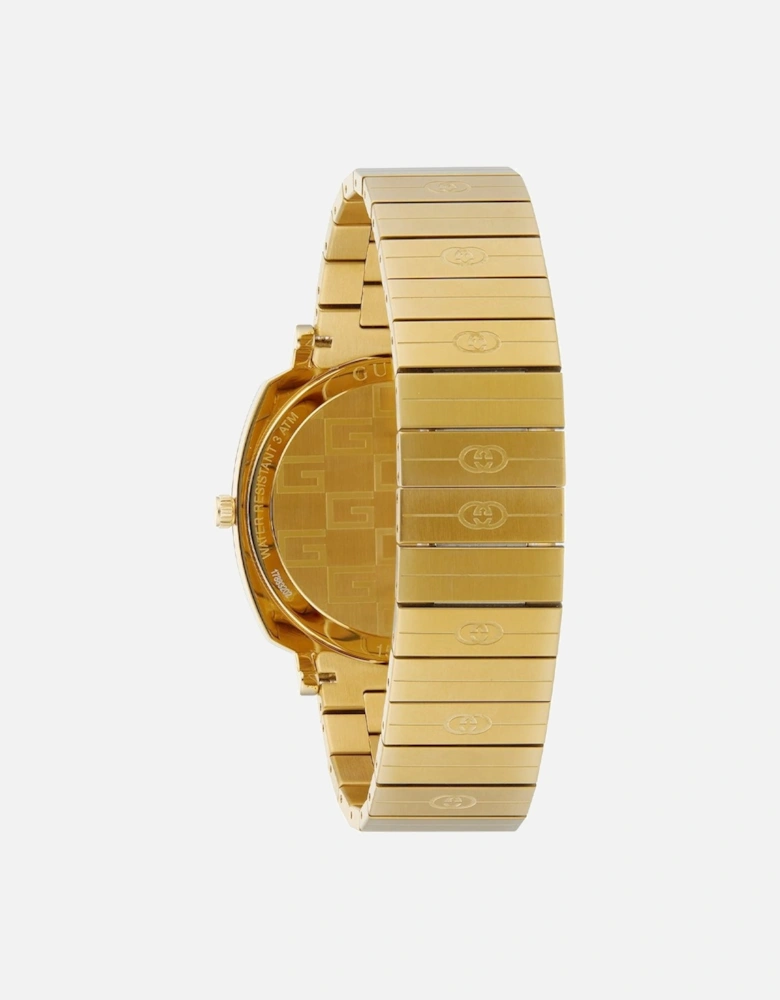 YA157409 Unisex Watch