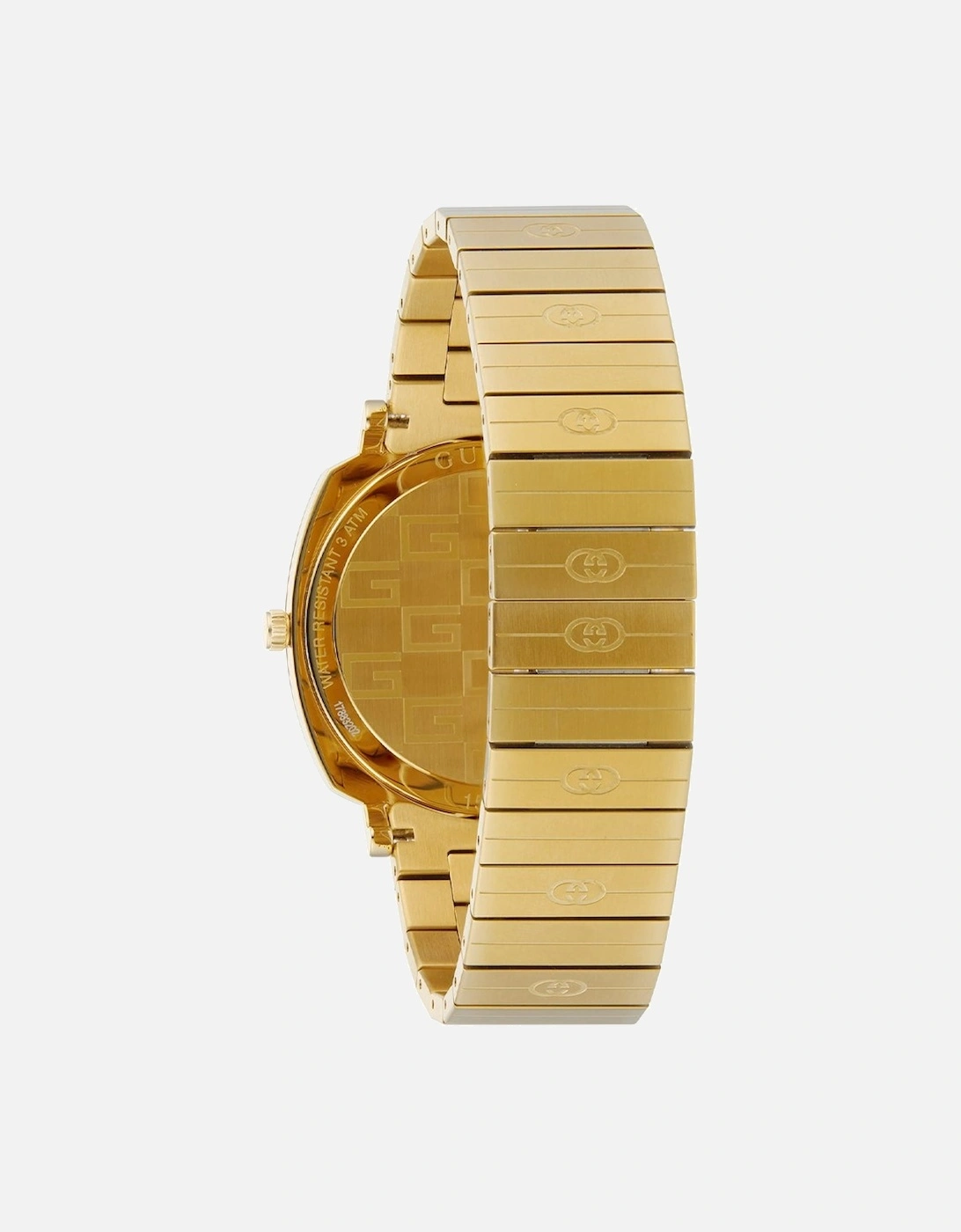 YA157409 Unisex Watch