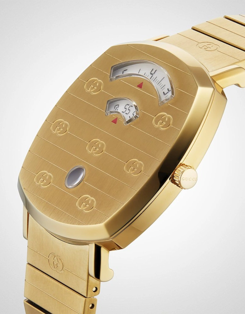 YA157409 Unisex Watch