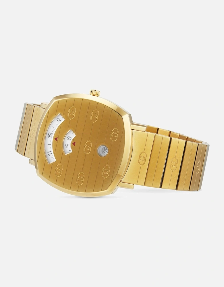 YA157409 Unisex Watch
