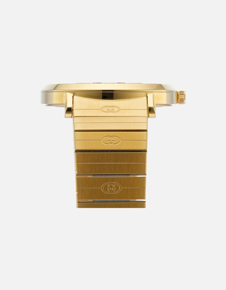 YA157409 Unisex Watch