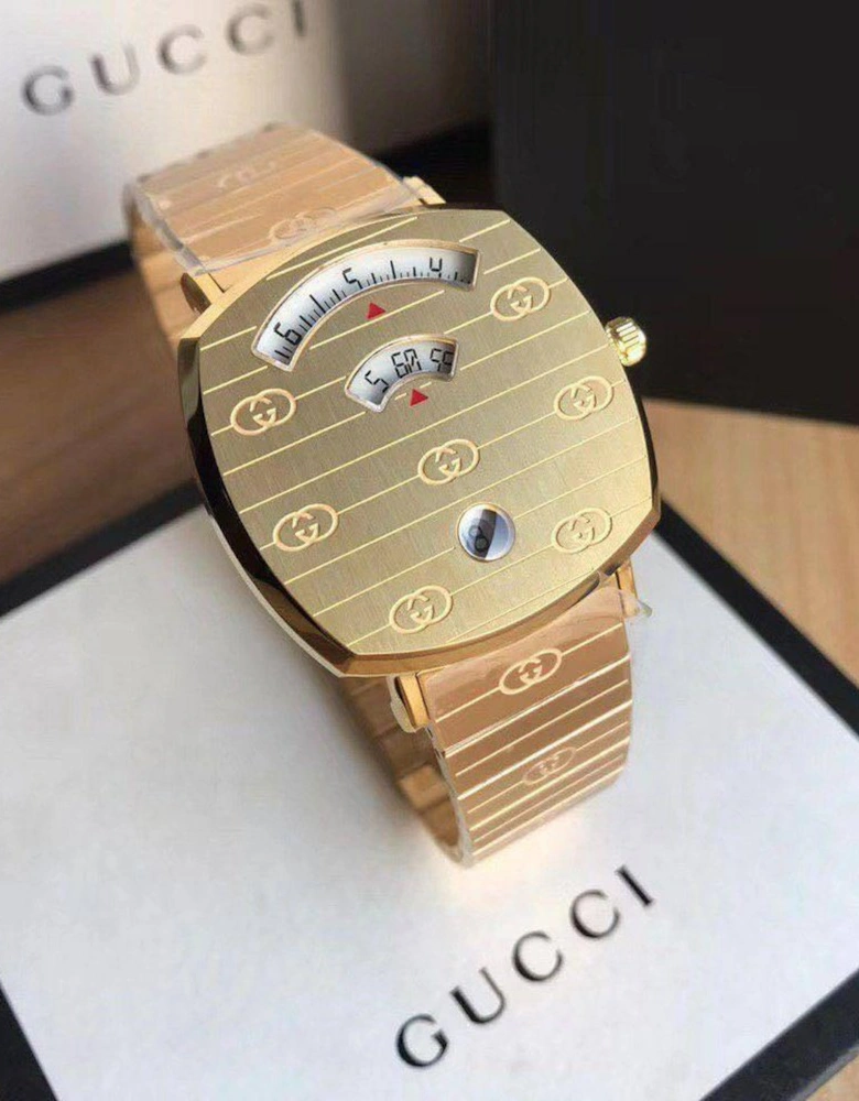 YA157409 Unisex Watch