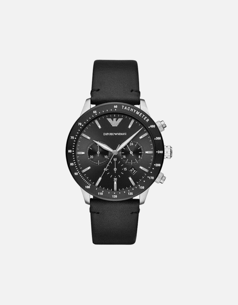 AR11243 Men's Watch