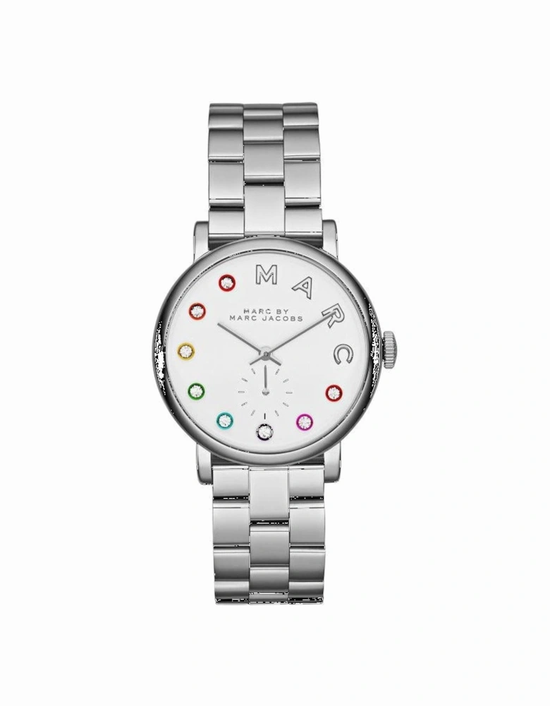 MBM3420 Women's Watch