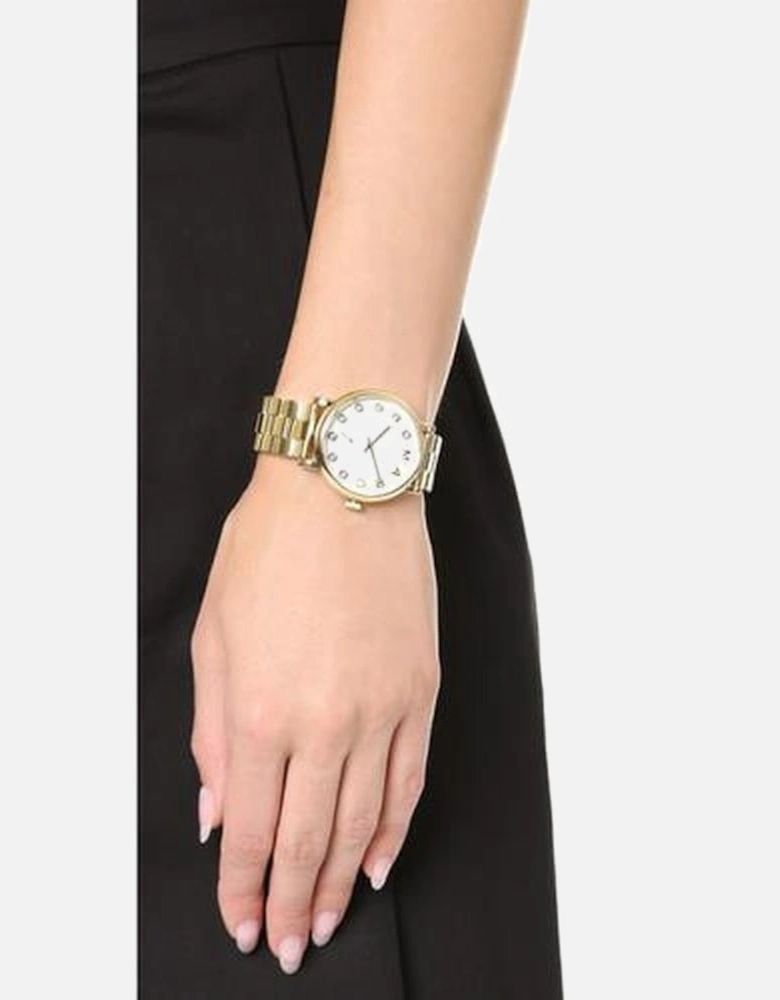 MBM3440 Women's Watch