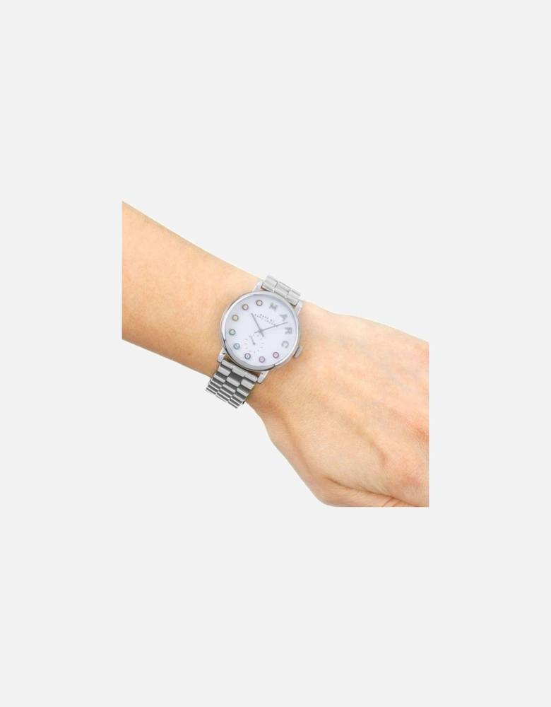 MBM3420 Women's Watch