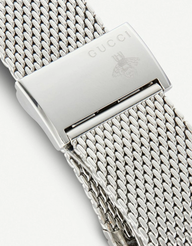 YA1264040 G-Timeless 36mm Ladies Watch