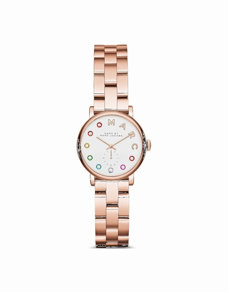 MBM3443 Women's Watch