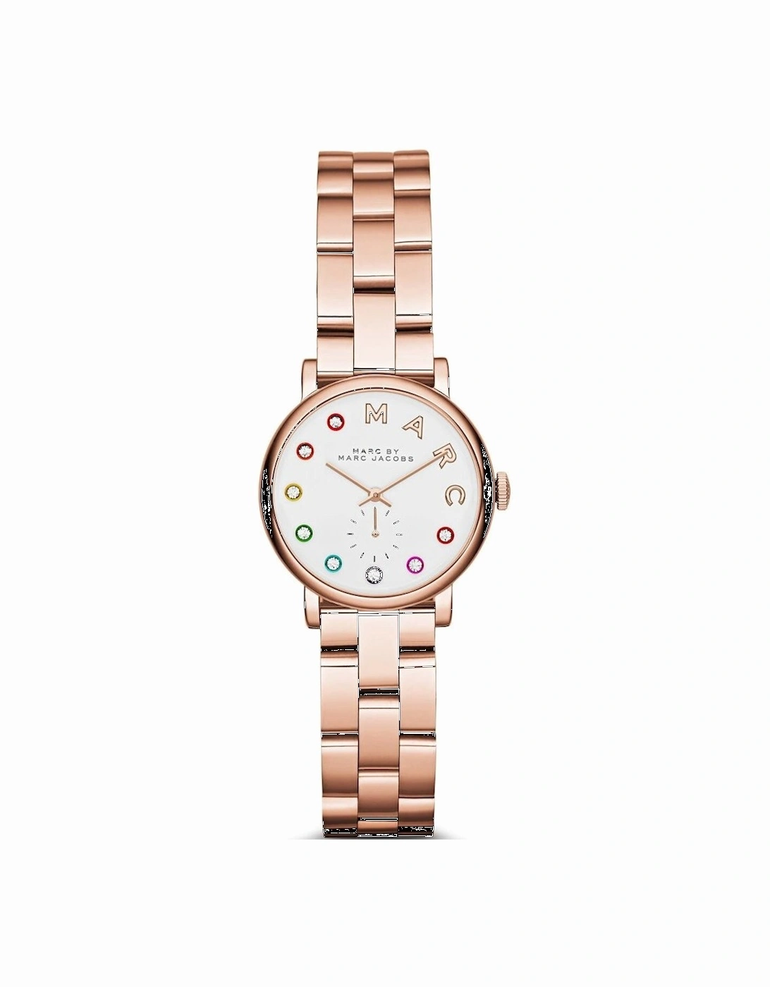 MBM3443 Women's Watch, 6 of 5