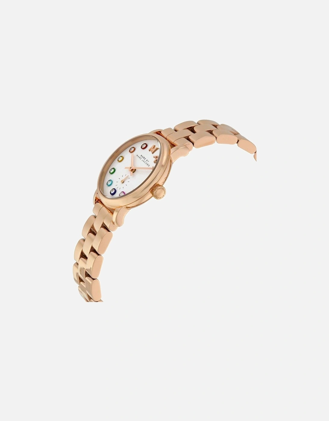 MBM3443 Women's Watch