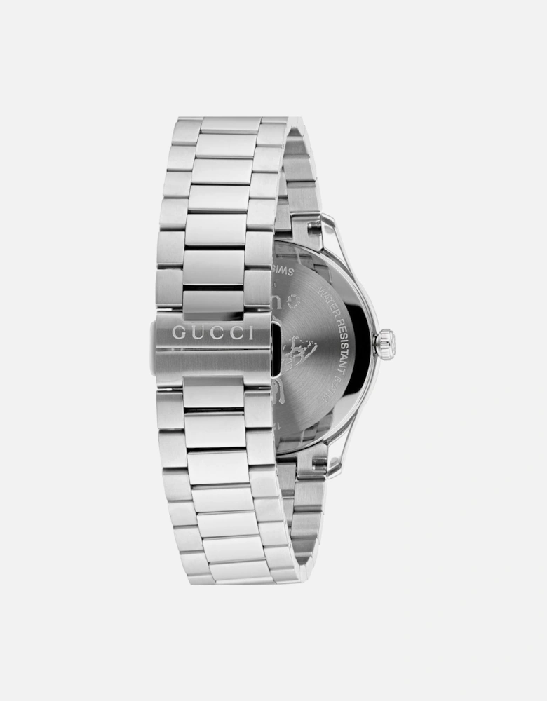 YA1264029A G-Timeless Unisex Watch