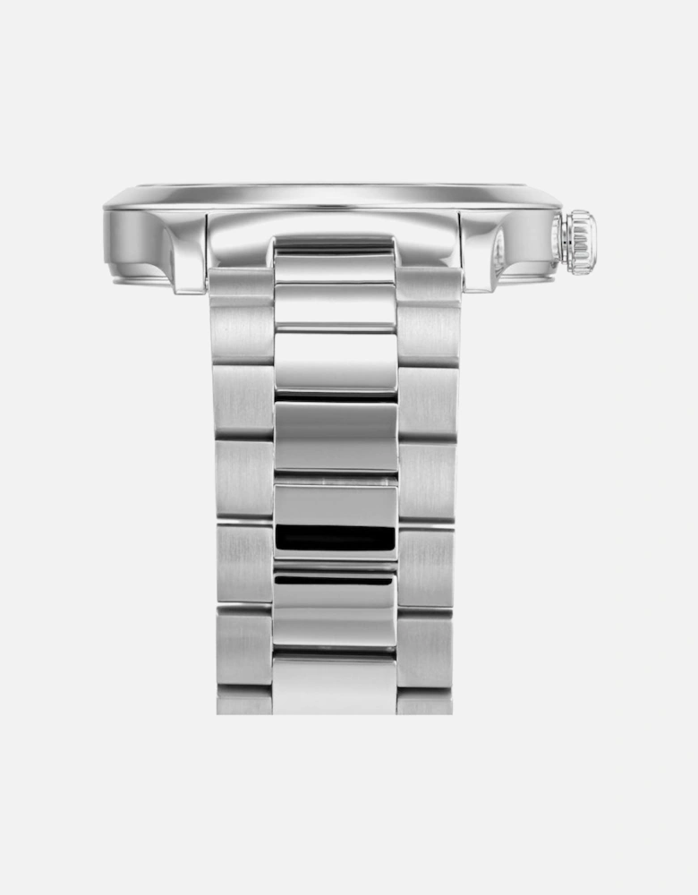 YA126572A G-Timeless 27mm Ladies Watch