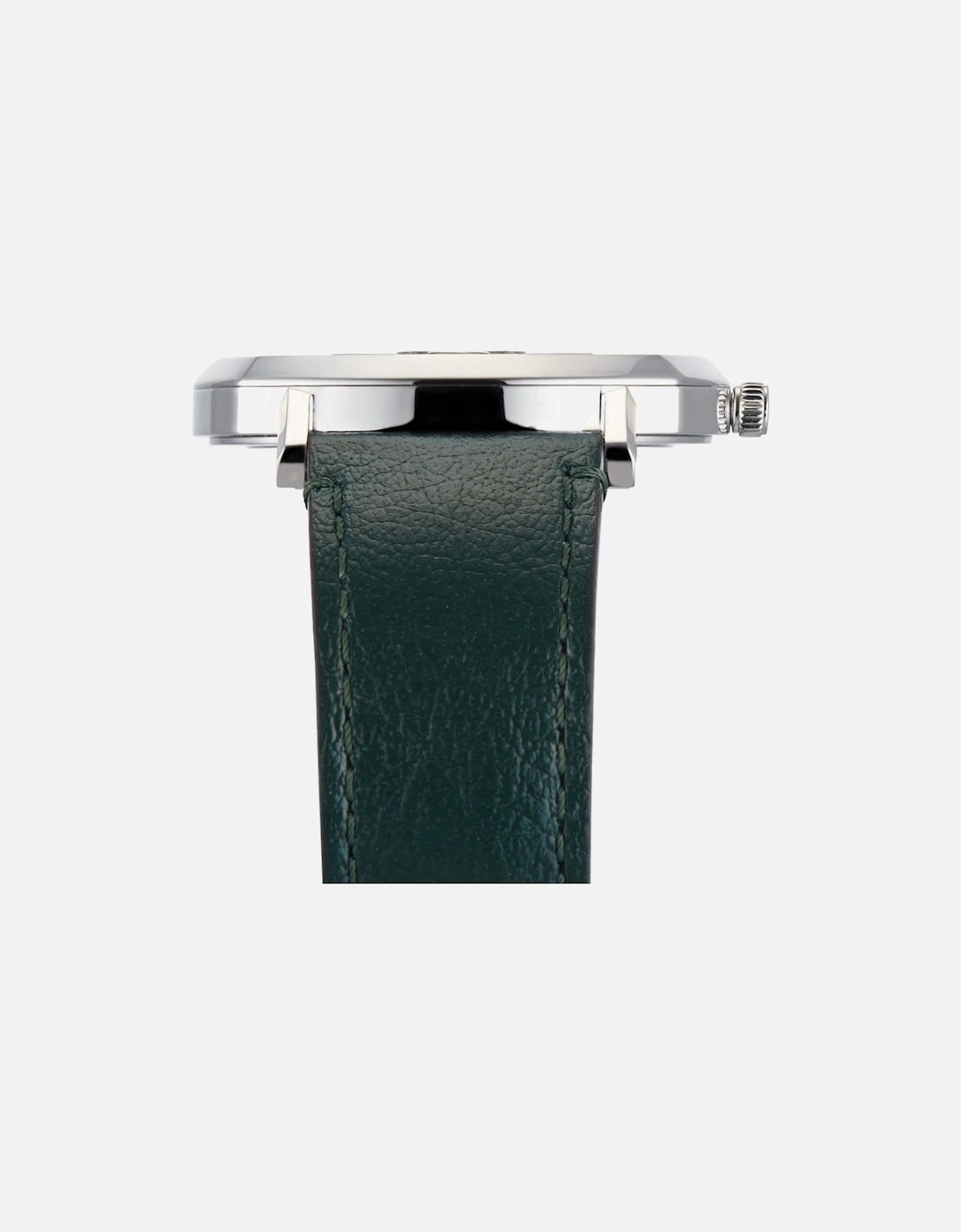 YA157412 Grip Quartz Unisex Watch