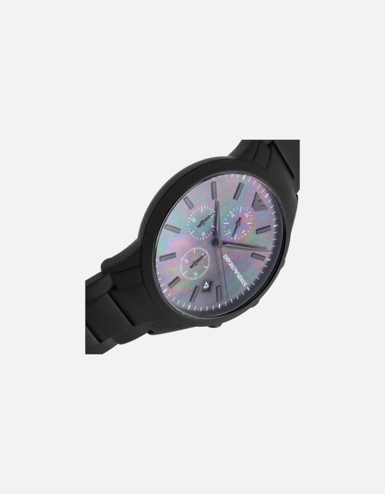 AR11275 Chronograph Quartz Men's Watch