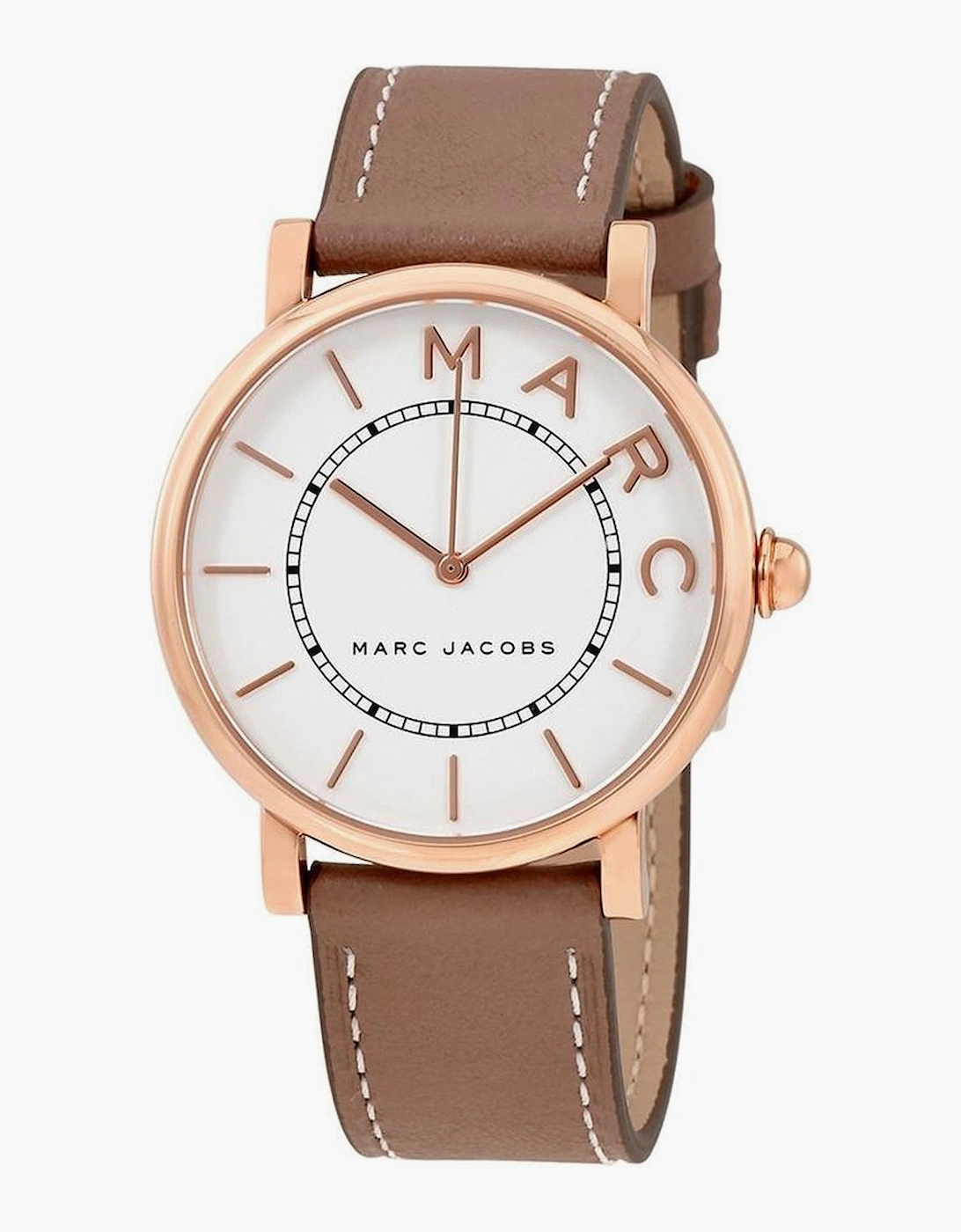 Women's Marc Jacobs MJ1533 Women's Watch - Brown