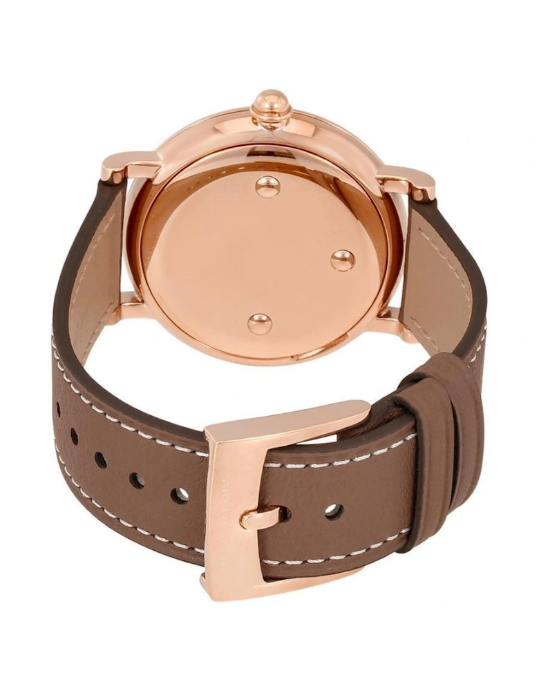 MJ1533 Women's Watch