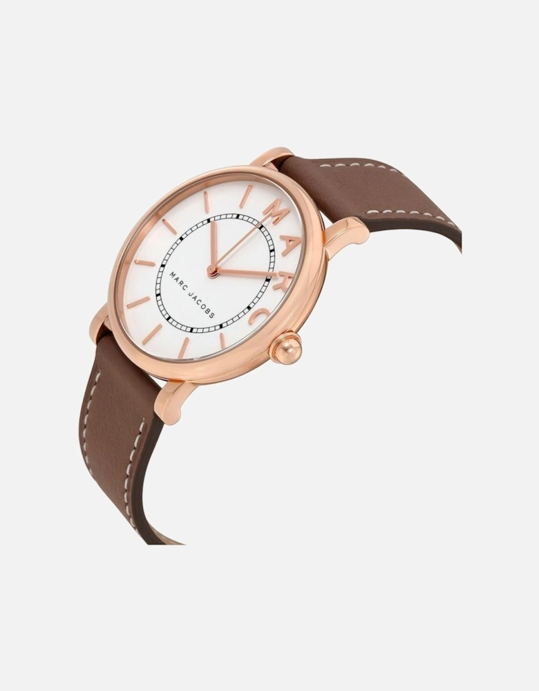 MJ1533 Women's Watch