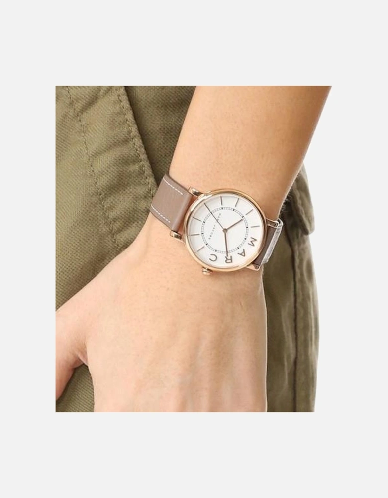 MJ1533 Women's Watch