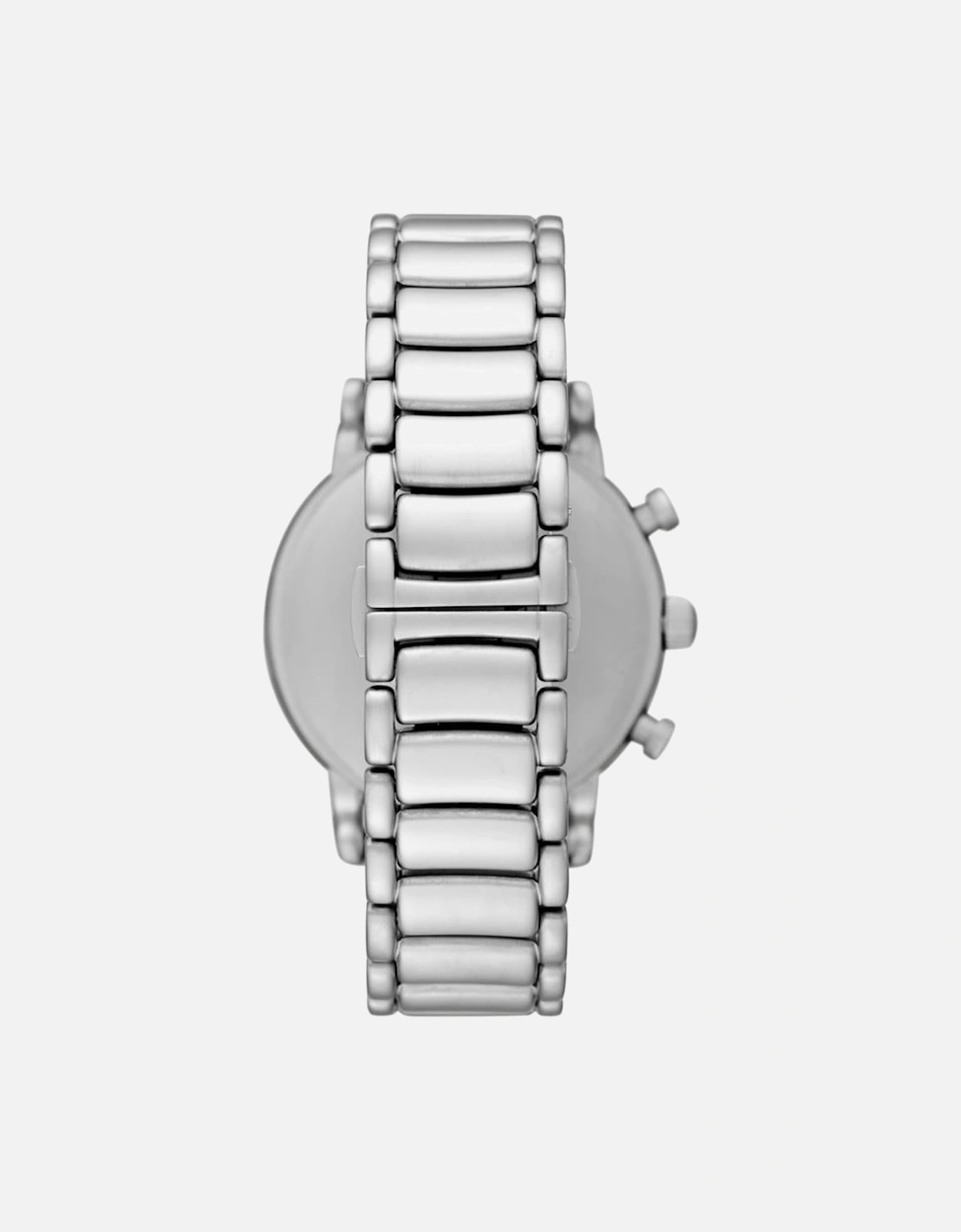 AR11324 Men's Watch