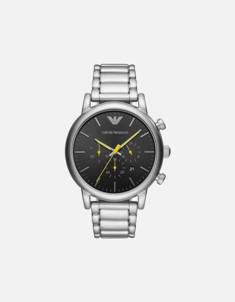 AR11324 Men's Watch