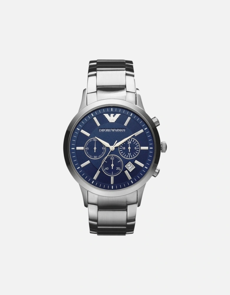 AR2448 Chronograph Men's Watch